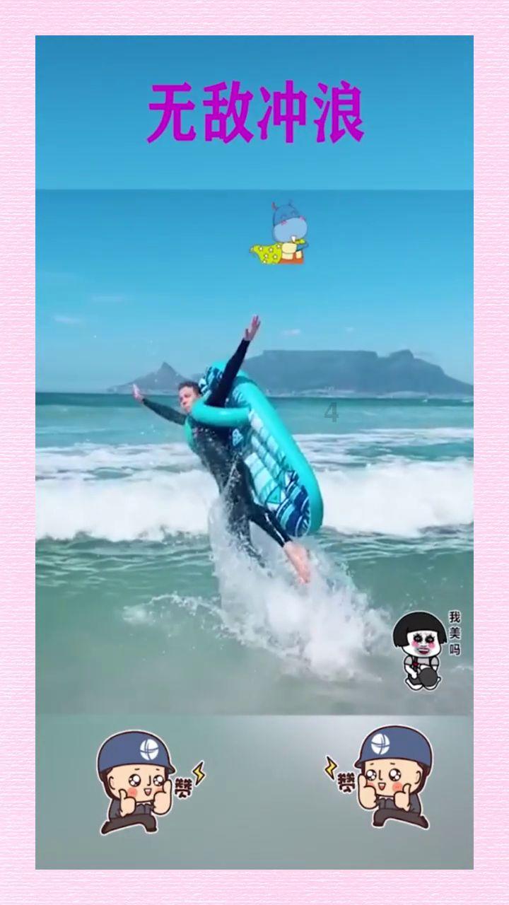 云南镇雄山体滑坡现场最后一名失联人员已被找到