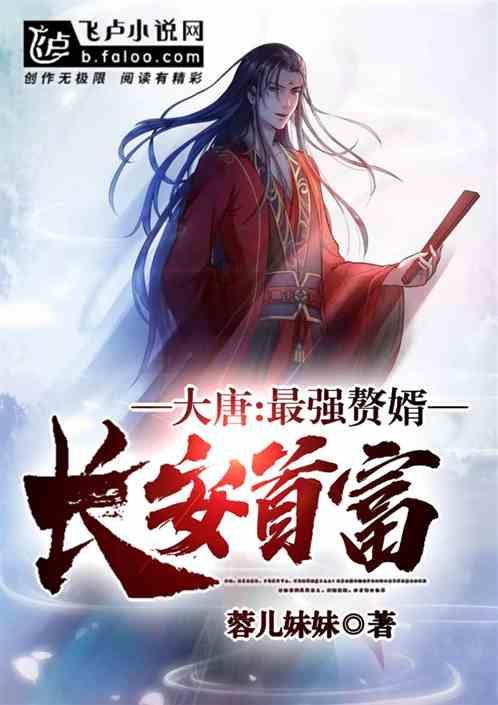 探索天涯问答平台重庆一80岁大爷,坚守“棒棒生活”,如何评价他对时代的坚守?