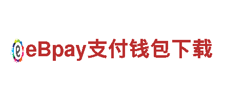 玩转开元体育app官方版最新下载，开启全新游戏广告时代！